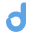 otc-eryur.com favicon
